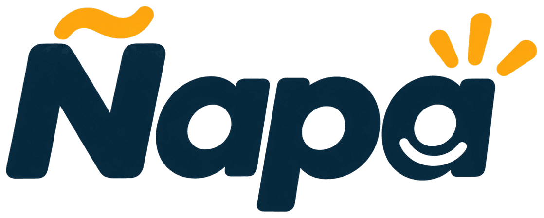 Ñapa